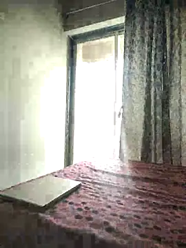 meri-wali online show from 16, 3, 2026