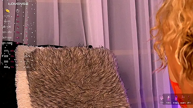 CynthiaWest online show from 1, 10, 2025