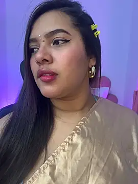 krishaa  online show from 4, 2, 2026