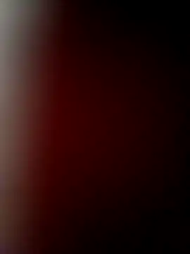  poison sweet online show from 12, 2, 2026