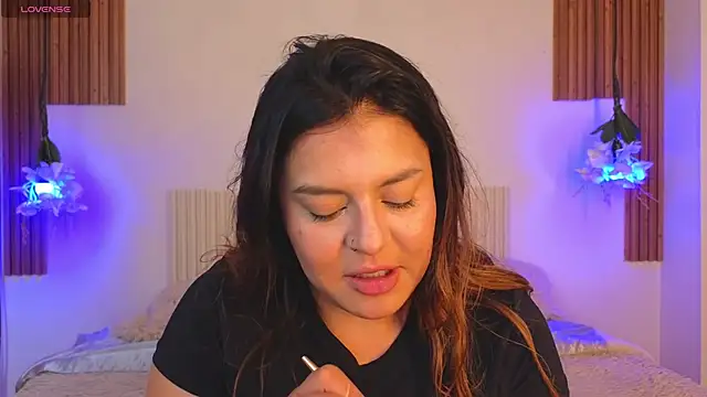  poison sweet online show from 5, 3, 2026