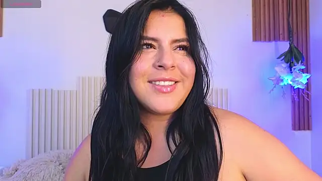  poison sweet online show from 1, 4, 2026