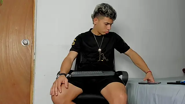 andrew rose  online show from 10, 1, 2026