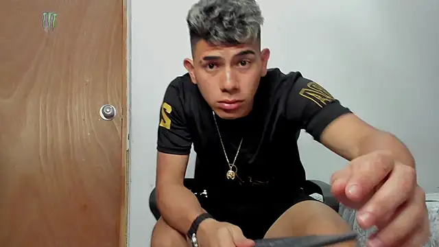 andrew rose  online show from 9, 2, 2026