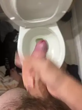 Snapshot of hornybigdicc chatting on 2, 10, 2025 hornybigdicc online show from 2, 10, 2025