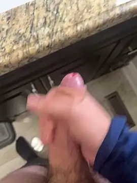 Snapshot of hornybigdicc chatting on 25, 10, 2025 hornybigdicc online show from 25, 10, 2025