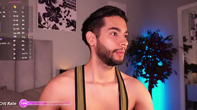 endy rush online show from 9, 11, 2025