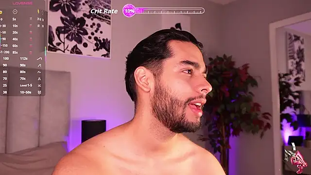 endy rush online show from 7, 2, 2026