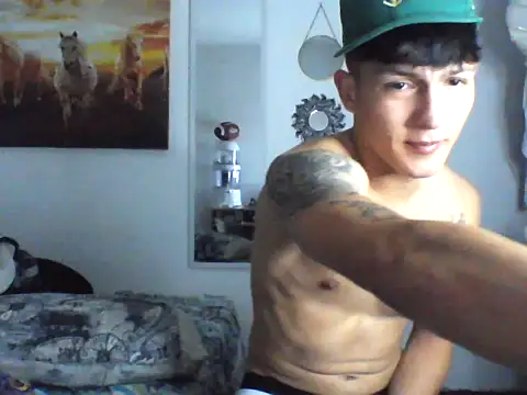 Pharaon 71 online show from 18, 2, 2025