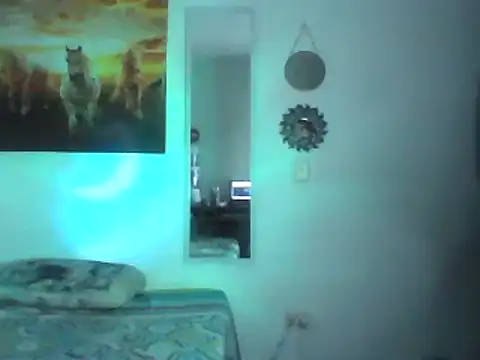 Pharaon 71 online show from 24, 2, 2025