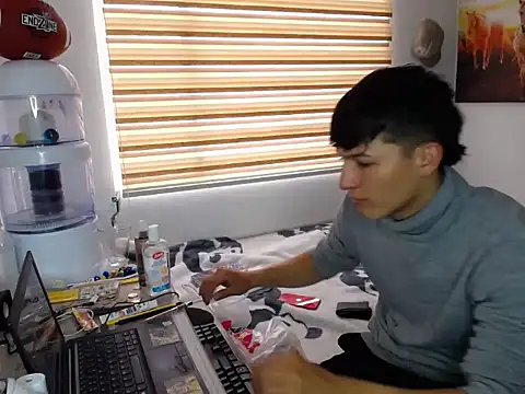 Pharaon 71 online show from 27, 2, 2025