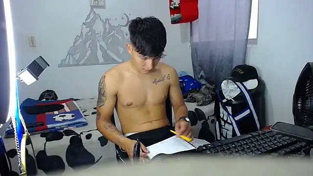 Pharaon 71 online show from 12, 2, 2026