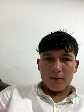 Pharaon 71 online show from 16, 2, 2026