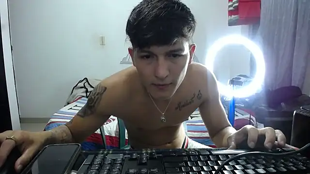 Pharaon 71 online show from 20, 2, 2026