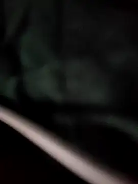 Snapshot of m_married chatting on 3, 12, 2024 m married online show from 3, 12, 2024