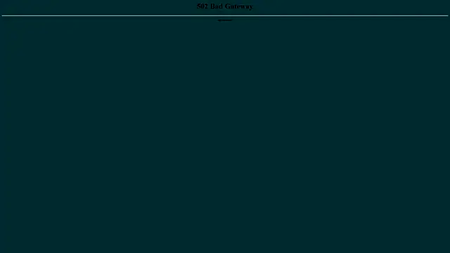 Nala j8 online show from 28, 3, 2026