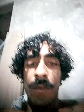 angelicosilva6 online show from 26, 12, 2024