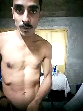 angelicosilva6 online show from 22, 3, 2025