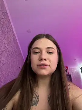 Snapshot of Vikki_toriya chatting on 8, 12, 2024 Vikki toriya online show from 8, 12, 2024