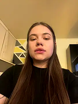 Snapshot of Vikki_toriya chatting on 26, 9, 2025 Vikki toriya online show from 26, 9, 2025