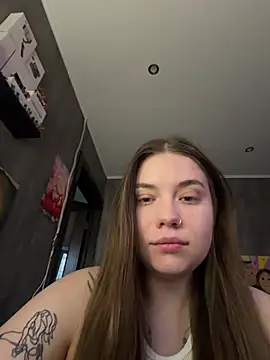 Vikki toriya online show from 20, 7, 2026