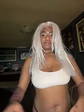 Snapshot of xDestineeXX chatting on 14, 3, 2025 xDestineeXX online show from 14, 3, 2025