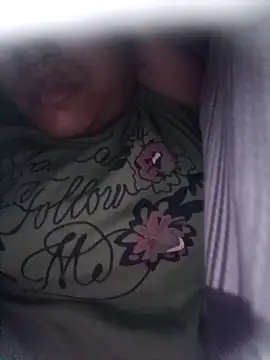  sonal sharma online show from 12, 9, 2025