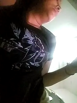  sonal sharma online show from 12, 10, 2025