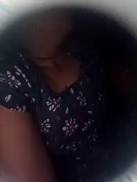  sonal sharma online show from 14, 10, 2025