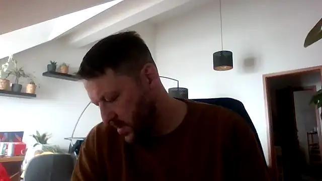 BennyLommy online show from 20, 2, 2026