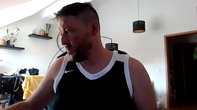 Snapshot of BennyLommy chatting on 20, 7, 2026 BennyLommy online show from 20, 7, 2026