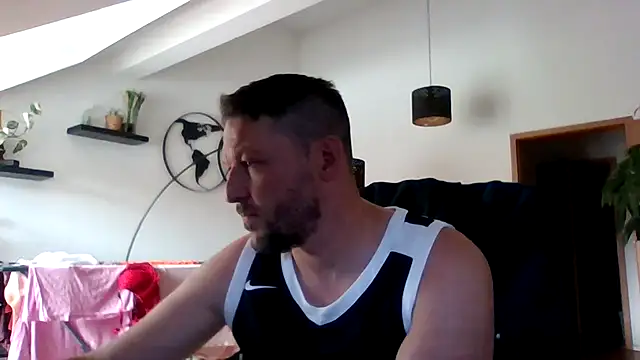 Snapshot of BennyLommy chatting on 22, 7, 2026 BennyLommy online show from 22, 7, 2026