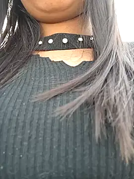 Snapshot of Sarita_7 chatting on 21, 12, 2024 Sarita 7 online show from 21, 12, 2024