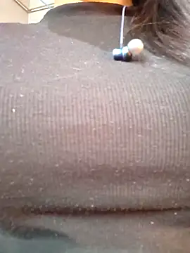 Snapshot of Sarita_7 chatting on 15, 1, 2025 Sarita 7 online show from 15, 1, 2025