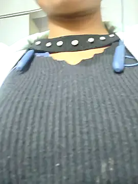 Snapshot of Sarita_7 chatting on 16, 1, 2025 Sarita 7 online show from 16, 1, 2025