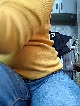 Snapshot of Sarita_7 chatting on 3, 2, 2025 Sarita 7 online show from 3, 2, 2025