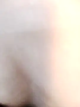 Kiritika 1 online show from 3, 3, 2026