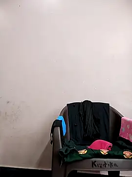 Snapshot of Kiritika_1 chatting on 12, 6, 2026 Kiritika 1 online show from 12, 6, 2026