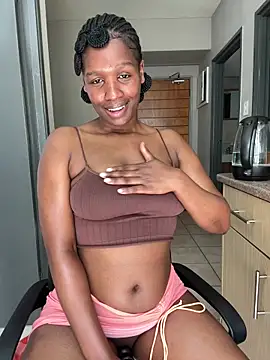 Kinkyy  online show from 18, 3, 2026