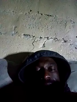 playboy1234xxxxx online show from 29, 11, 2025