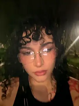 Electra doll  online show from 16, 1, 2026