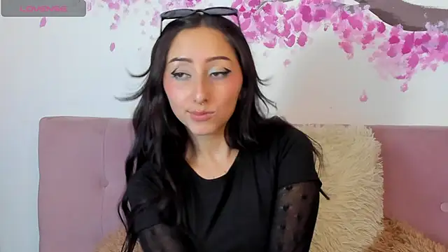 v1cky  online show from 7, 2, 2025