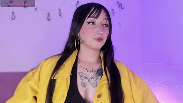 v1cky  online show from 26, 2, 2026