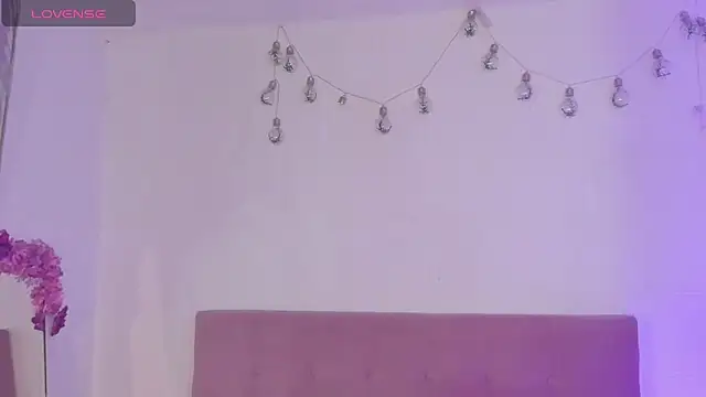 v1cky  online show from 30, 5, 2026