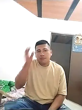 Snapshot of Willner08 chatting on 21, 12, 2024 Willner08 online show from 21, 12, 2024