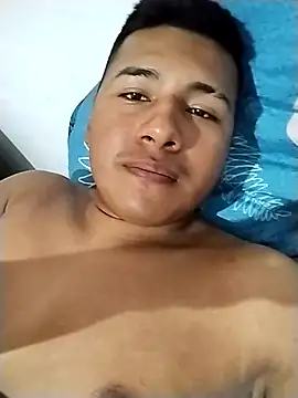 Snapshot of Willner08 chatting on 18, 1, 2025 Willner08 online show from 18, 1, 2025