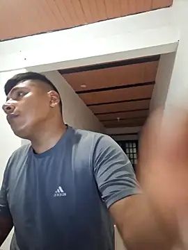 Snapshot of Willner08 chatting on 17, 2, 2025 Willner08 online show from 17, 2, 2025