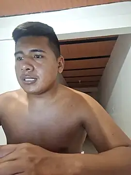 Snapshot of Willner08 chatting on 24, 2, 2025 Willner08 online show from 24, 2, 2025