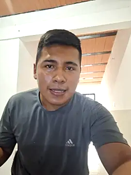 Snapshot of Willner08 chatting on 25, 2, 2025 Willner08 online show from 25, 2, 2025