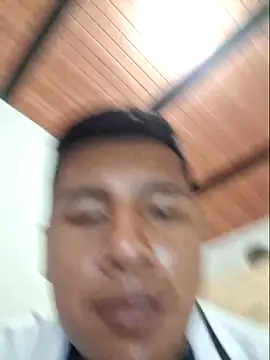 Snapshot of Willner08 chatting on 27, 2, 2025 Willner08 online show from 27, 2, 2025